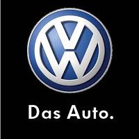 Das Auto Sturmtruppen...