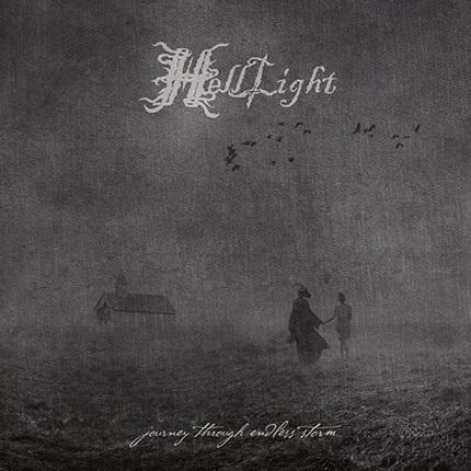 Helllight – Journey Through Endless Storm