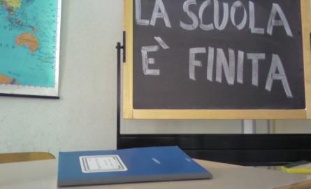 Quanto date di mancia ai vostri bambini ogni settimana? 1...