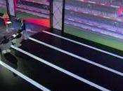 Premium Mediaset, Serie Giornata Programma Telecronisti