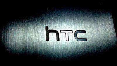 Evento HTC il prossimo 29 Settembre?