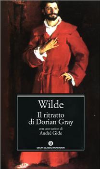 L'angolo dei Libri: Recensione | Il ritratto di Dorian Gray di Oscar Wilde