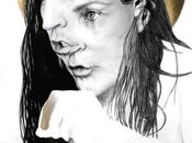 ‘Senza appartenere niente mai’, l’autobiografia Manuel Agnelli scritta