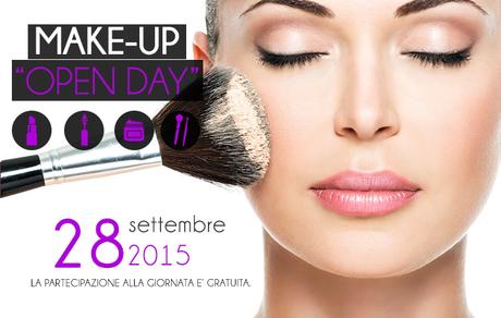 make-up-bari