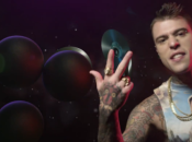 FEDEZ, Pop-Hoolista Summer Tour” arriva Modena, unica data emiliana… invito video