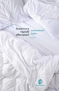 Anteprima: Le Novità di Ottobre di Fazi Editore