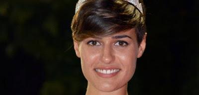 Miss Italia, il nuovo trionfo della mediocrità