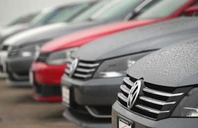 Caso Volkswagen: i test sono manipolati da 30 anni, da tutti