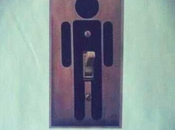 22/09/2015 Energia ridere! Tutto resto noia...