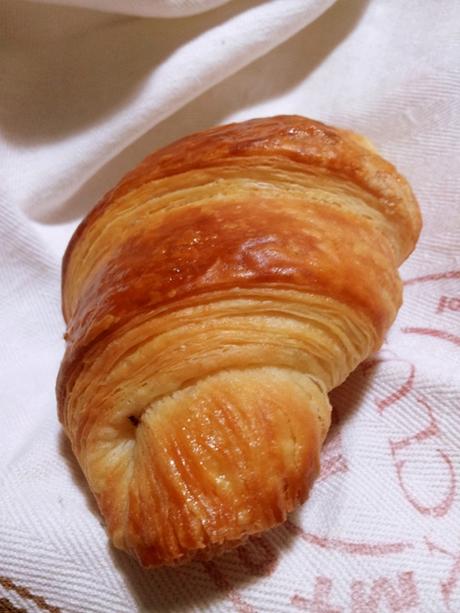 IL CROISSANT PER MTC 50 LA SUPER SFIDA GIUBILARE