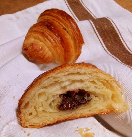 IL CROISSANT PER MTC 50 LA SUPER SFIDA GIUBILARE