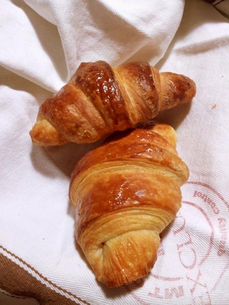 IL CROISSANT PER MTC 50 LA SUPER SFIDA GIUBILARE