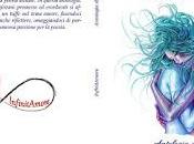 Antologia infinitamore 2015