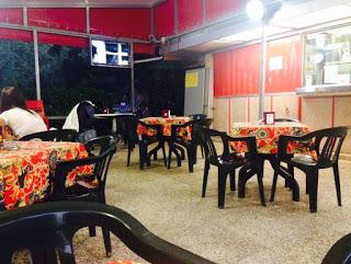 NON DIMENTICARMI Bar Gelateria - Via Magazzari 8a - Bologna