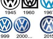 Volkswagen…