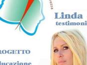 Salerno 2015/16 Linda testimonial progetto Educazione alla legalita'