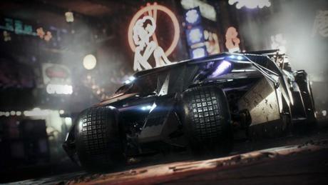 2008_Tumbler_Batmobile_Pack_1442916415