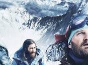 Everest Recensione