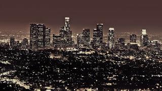 Los Angeles, California, USA