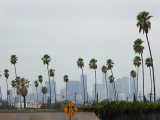 Los Angeles, California, USA