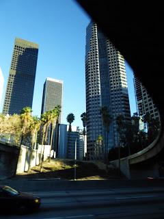 Los Angeles, California, USA