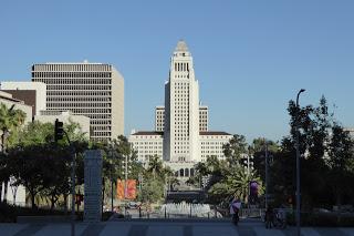 Los Angeles, California, USA