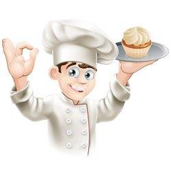Pastry-Chef-Job-Description-Image