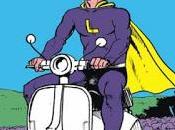 Lavanderman