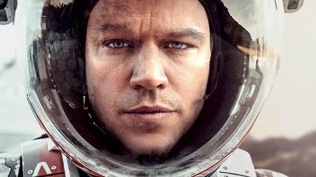 Sopravvissuto - The Martian: la Terra chiede il ritorno di Mark Watney nella clip 