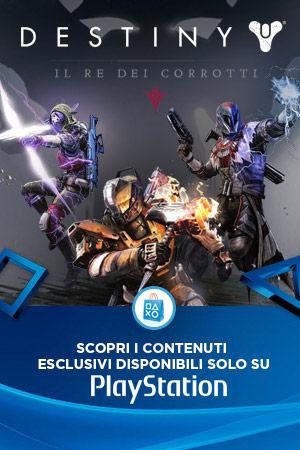 Ubisoft espande lo studio di Milano