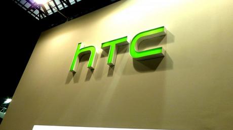 HTC A9 si mostra in una nuova immagine