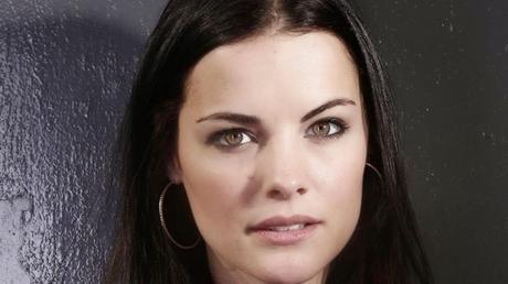 Agents of S.H.I.E.L.D. 3, possibile ritorno nella serie per Jaimie Alexander?