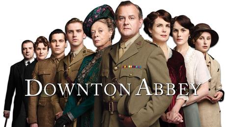 Downton Abbey 6, calo negli ascolti per la premiere dell'ultima stagione