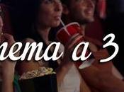 mondo dello spettacolo sostiene CinemaDays: ottobre film sala euro