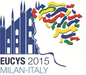 logoeucys2015