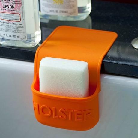 hoster-porta-sapone