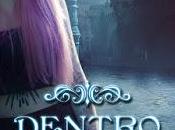 BLOGTOUR Dentro silenzio Beira Raven