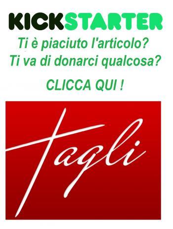 In parole povere: che cosa sono gli Hotspot per l'accoglienza di immigrati?