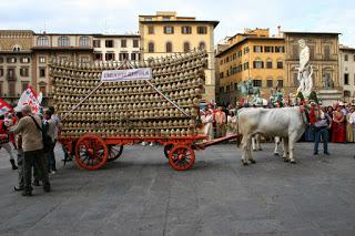 Doppio anniversario 