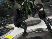 Yoshida: “Sì, sono titoli first party PSVR”