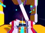 Futuridium avvicina PlayStation