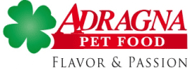 logo-adragna-pet-food