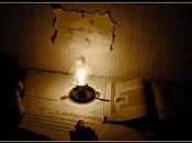 impossibilia nemo tenetur