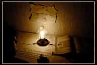 Ad impossibilia nemo tenetur