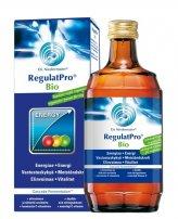 Regulatpro Bio - Energetico