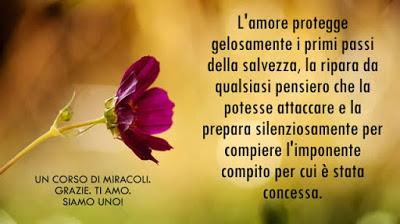 Puoi mantenere il tuo corpo in perfetta condizione mentre sia utile al tuo santo proposito. Parte 4.