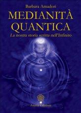 eBook - Medianità Quantica