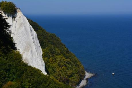 L’isola di Rügen, la perla tedesca nel Mar Baltico