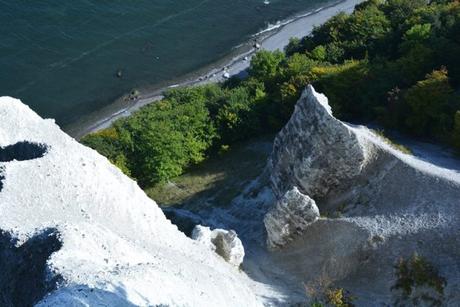 L’isola di Rügen, la perla tedesca nel Mar Baltico