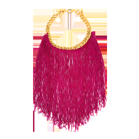 Missoni_IEO_necklace_woman_PriceOnRequest